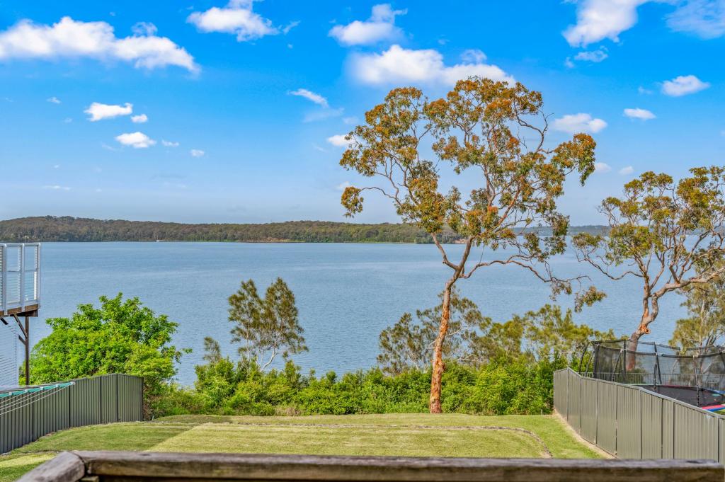 278 Dobell Dr, Wangi Wangi, NSW 2267