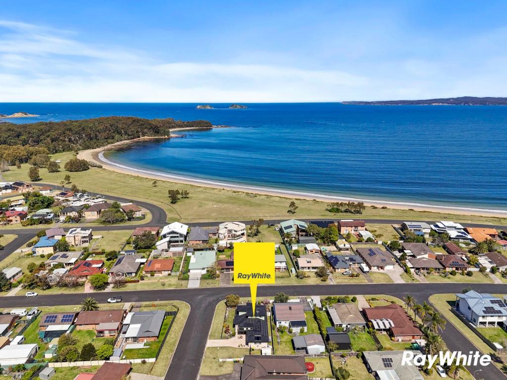 20 Belbowrie Pde, Maloneys Beach, NSW 2536