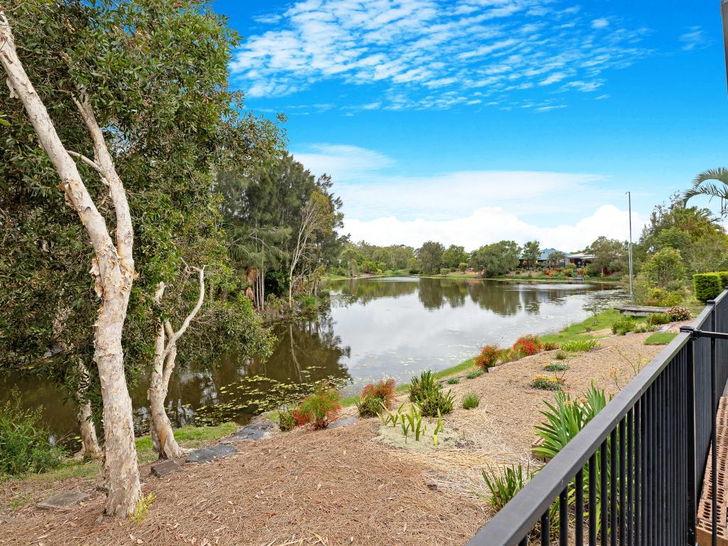 18 Conservation Dr, Urraween, QLD 4655