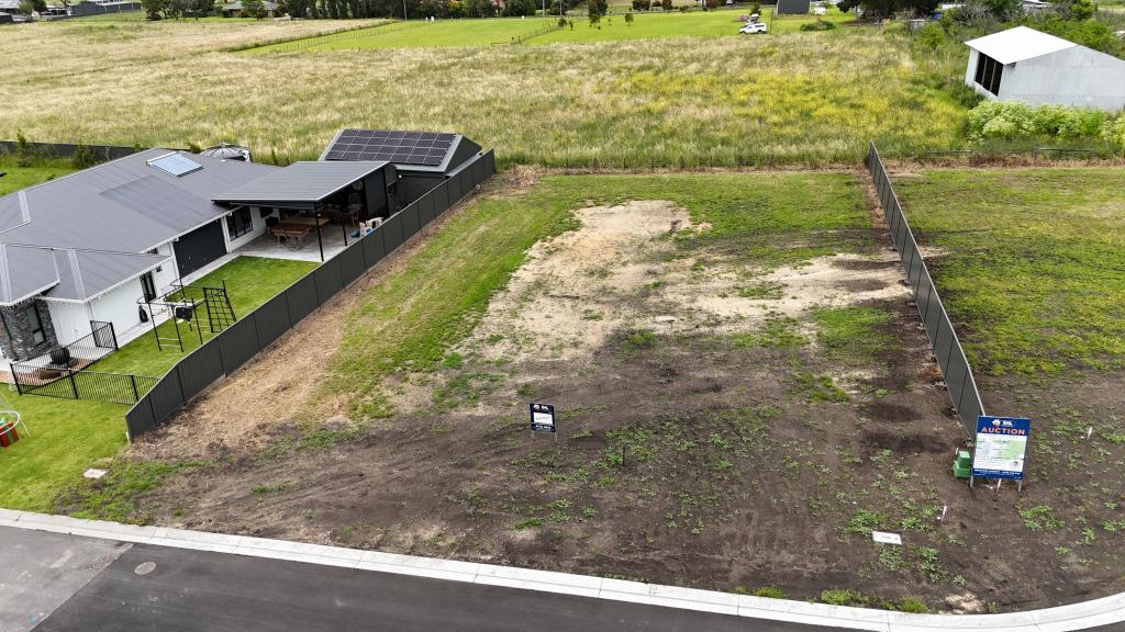 Lot 90 Ridge Rd, Ob Flat, SA 5291