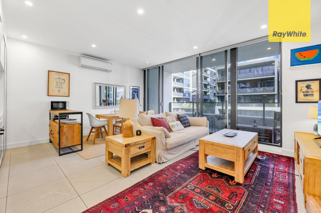 G632/1 Broughton St, Parramatta, NSW 2150