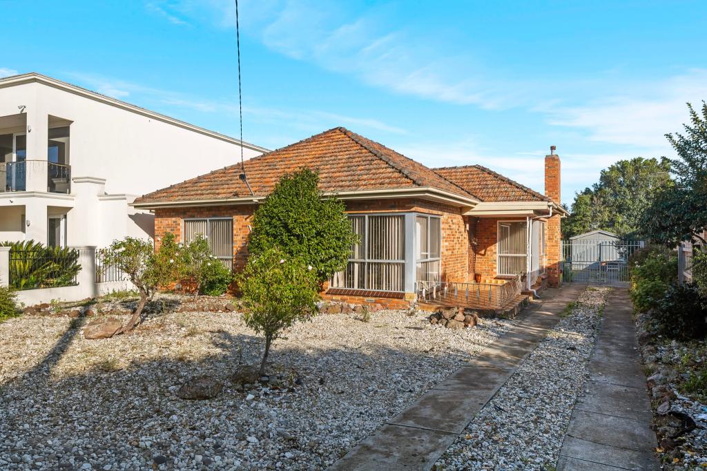71 Mitchell Pde, Pascoe Vale South, VIC 3044