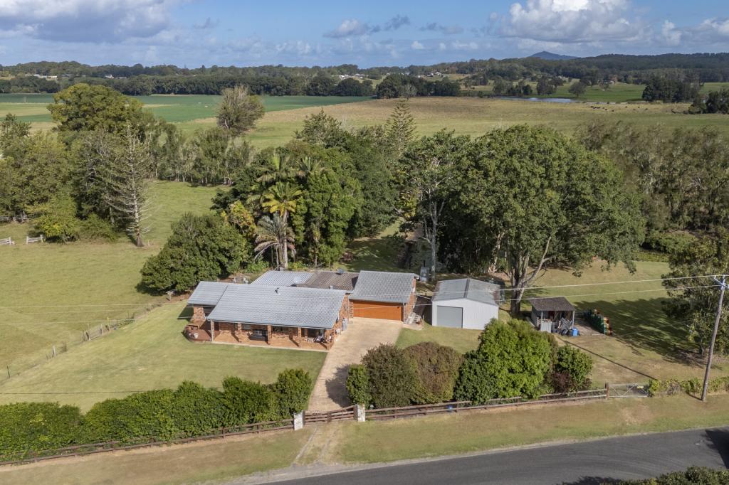 1050 North Bank Rd, Raleigh, NSW 2454