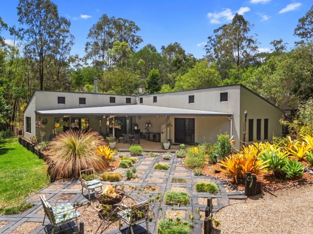 39 Arbortwenty Six Rd, Glenwood, QLD 4570