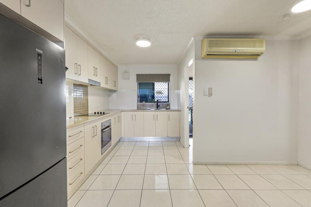 2/361 ALFRED ST, MACKAY, QLD 4740