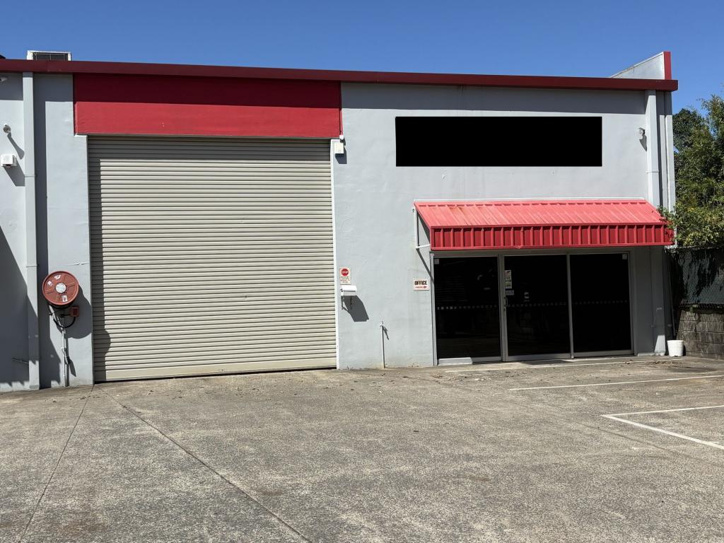 3/20-22 Old Pacific Hwy, Yatala, QLD 4207