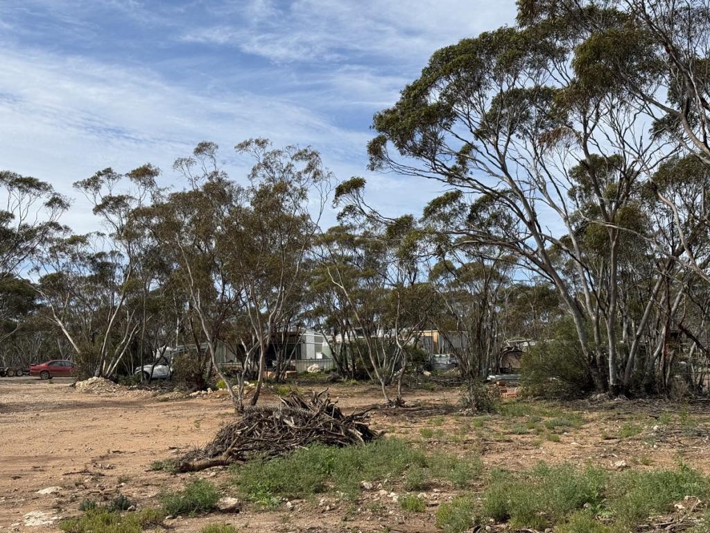673 Bedrock Rd, Fisher, SA 5354