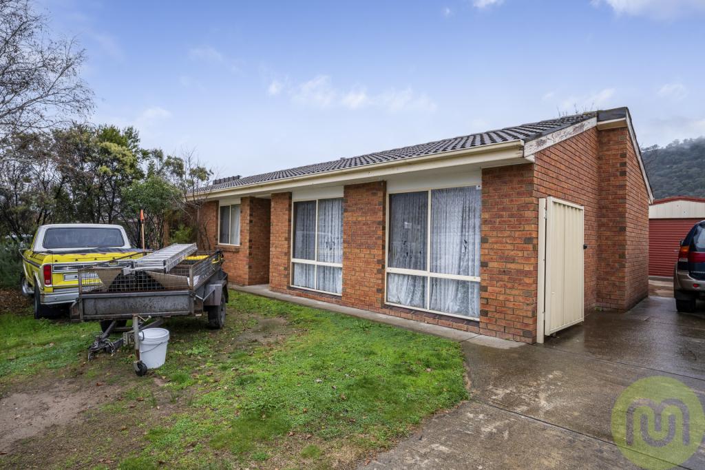 69 Altson Cct, Conder, ACT 2906