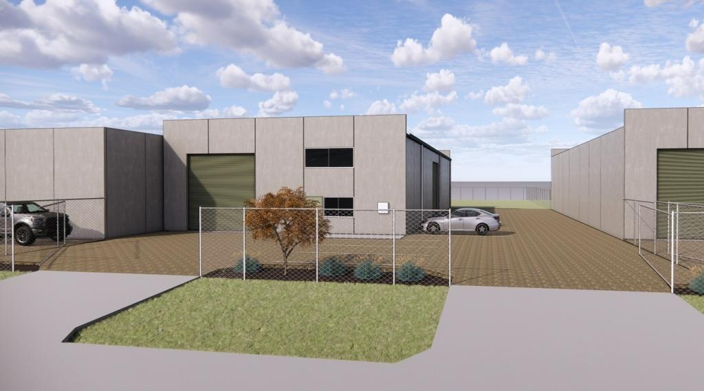 19 Pilbara Rd, Corowa, NSW 2646