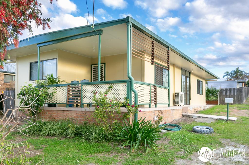 40 Alverton St, Greenhill, NSW 2440