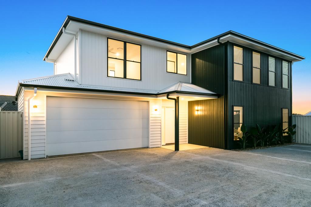 L2/97 Bunker Rd, Victoria Point, QLD 4165