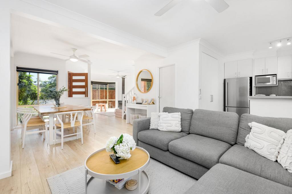 38b Trentbridge Rd, Belrose, NSW 2085