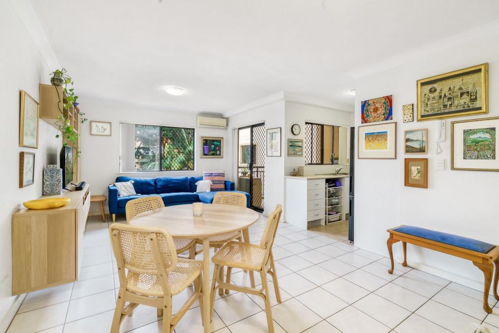 15/3 Millers Dr, Tugun, QLD 4224