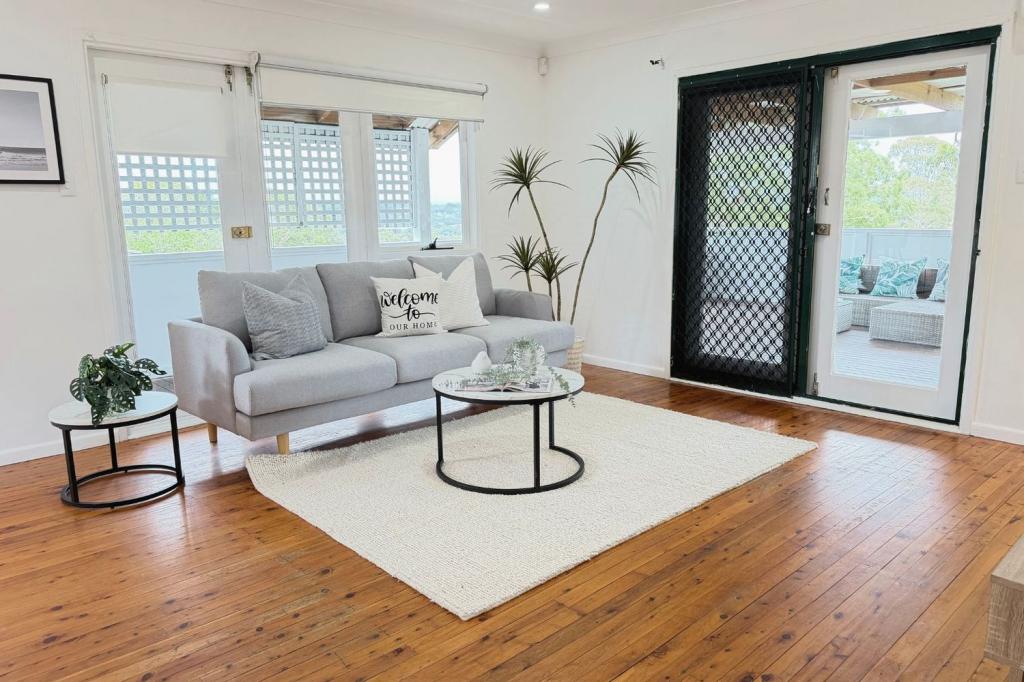 4 Rogers Pl, Campbelltown, NSW 2560