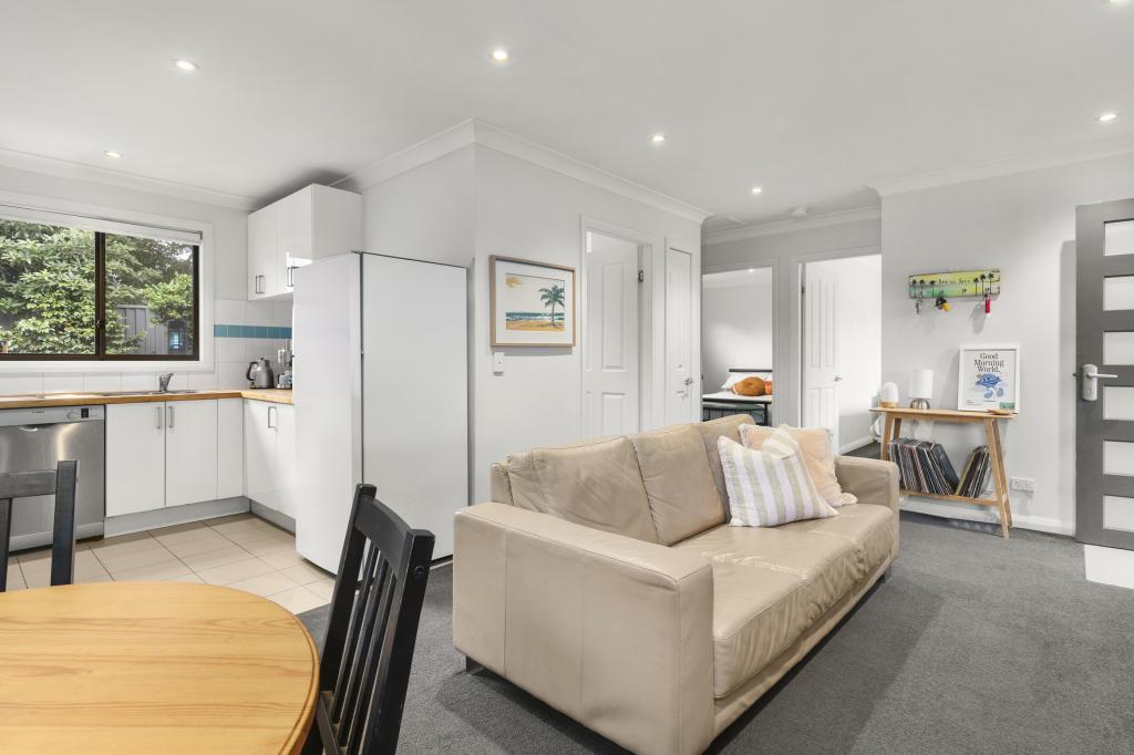 1a Deakin Pl, Kirrawee, NSW 2232