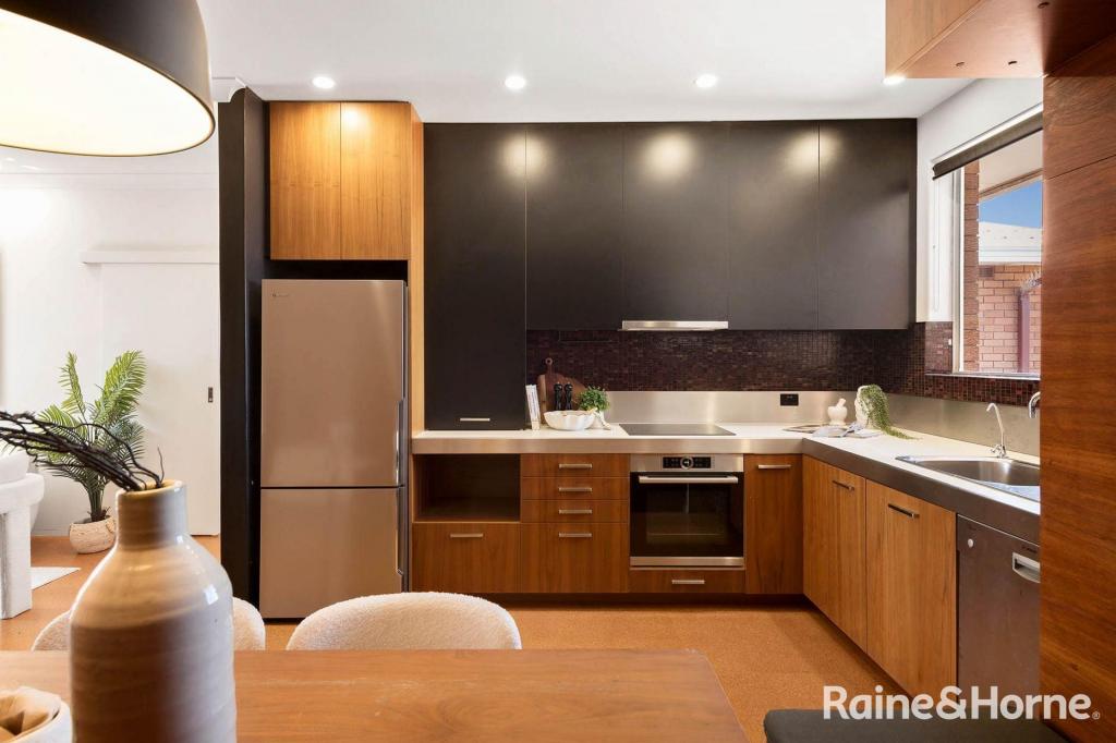 9/19-21 Malua St, Dolls Point, NSW 2219