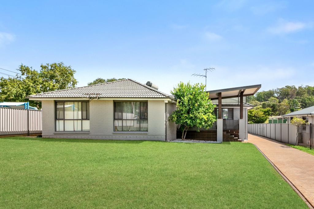 144 Camden Rd, Douglas Park, NSW 2569