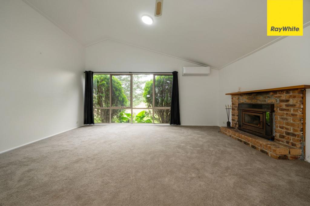 434 Harkness Rd, Melton West, VIC 3337