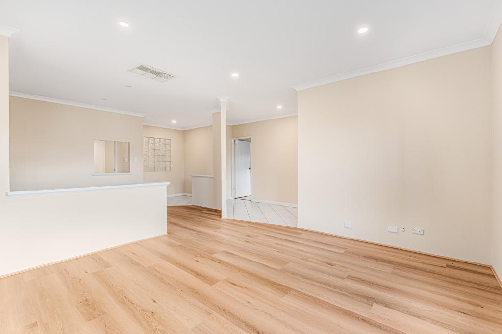 29 Cottage Park Way, Kewdale, WA 6105