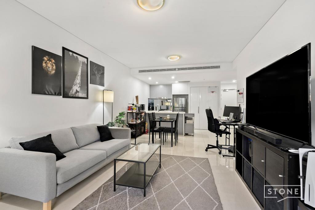 6308/1a Morton St, Parramatta, NSW 2150