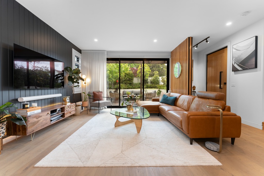 1/7 Tulip Gr, Cheltenham, VIC 3192