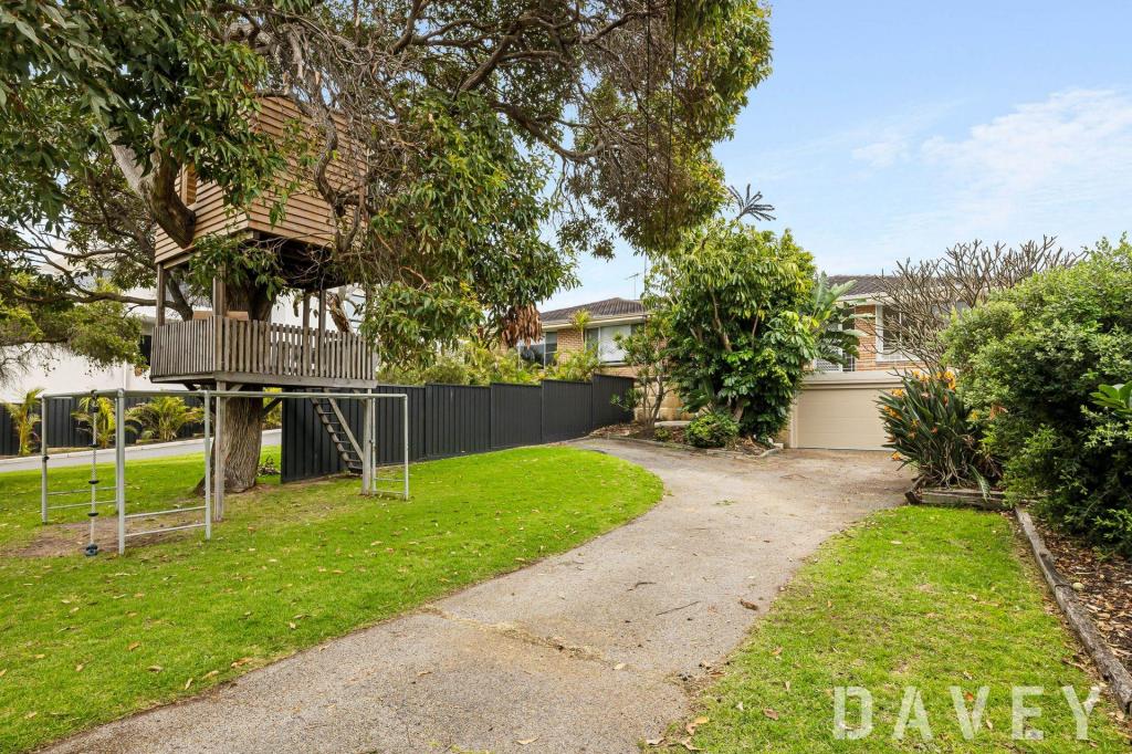 49 Hamersley St, North Beach, WA 6020
