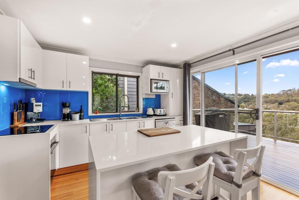 160 Prices Cct, Woronora, NSW 2232