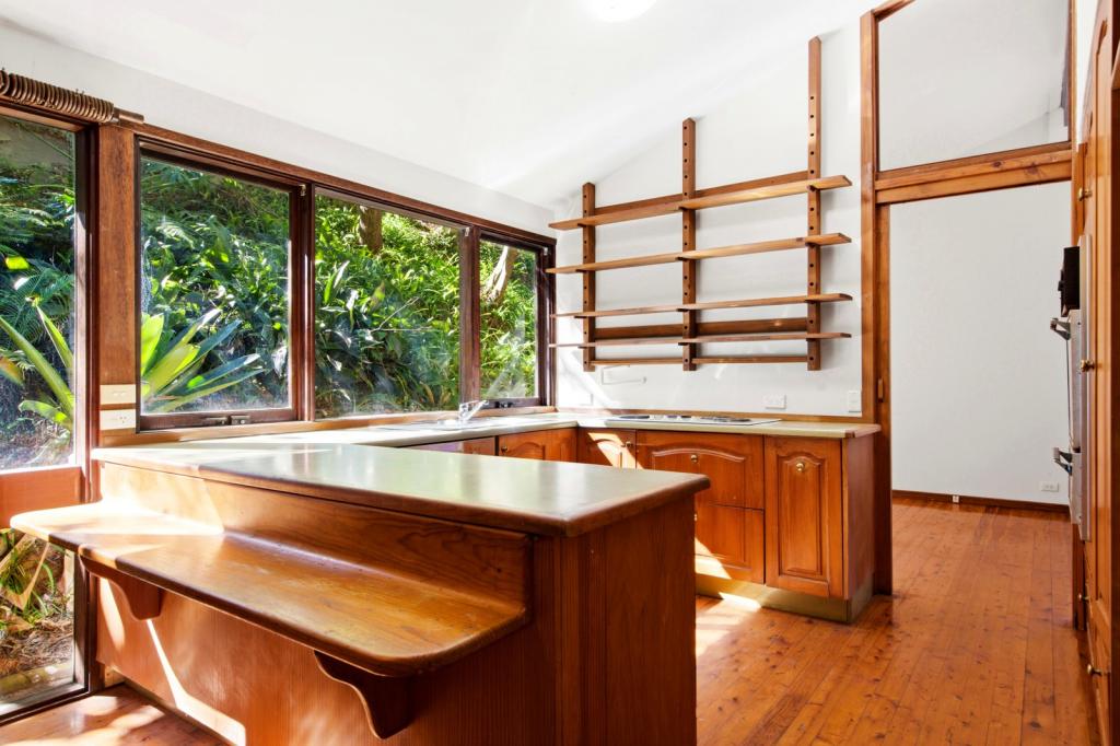 57 Campbell Dr, Wahroonga, NSW 2076