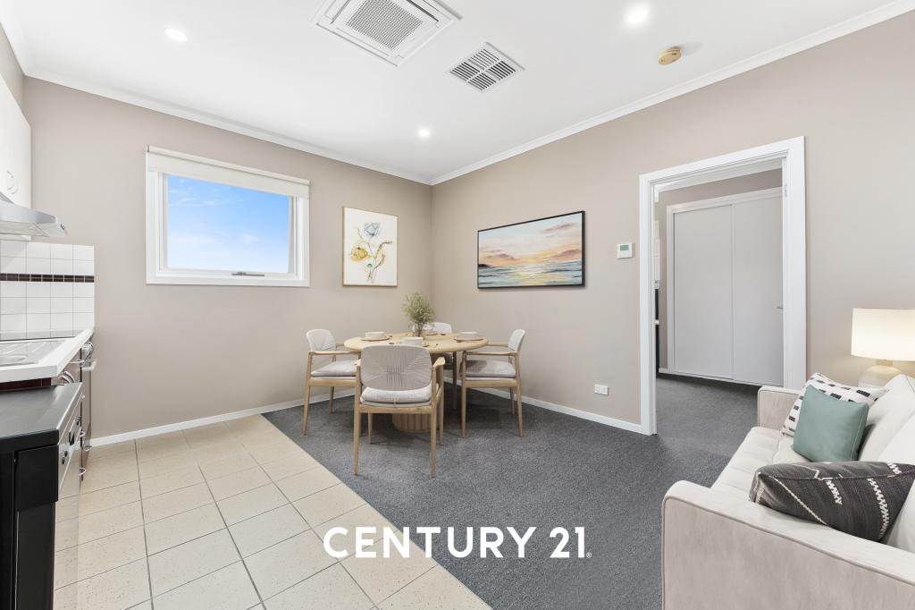 338/662-678 Blackburn Rd, Notting Hill, VIC 3168