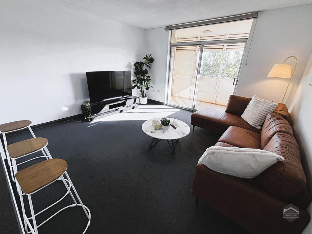 406/17 WELSH ST, SOUTH HEDLAND, WA 6722