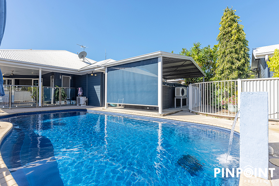 49 Milne Lane, West Mackay, QLD 4740
