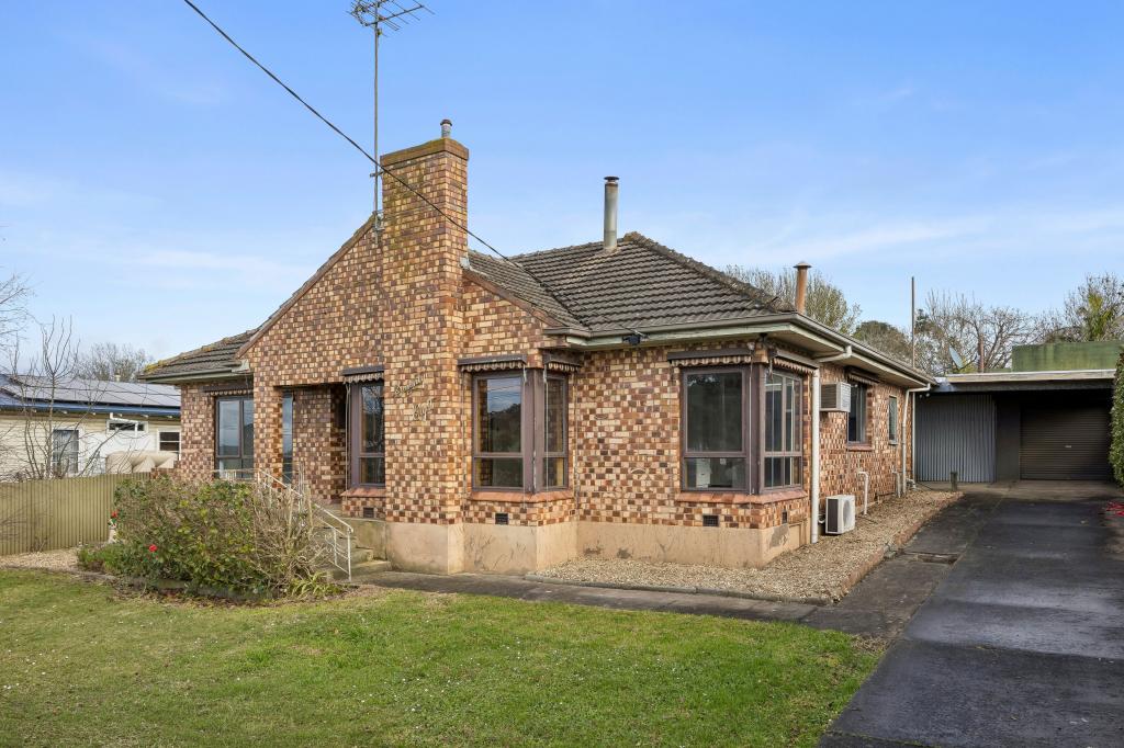 78 Walls St, Camperdown, VIC 3260