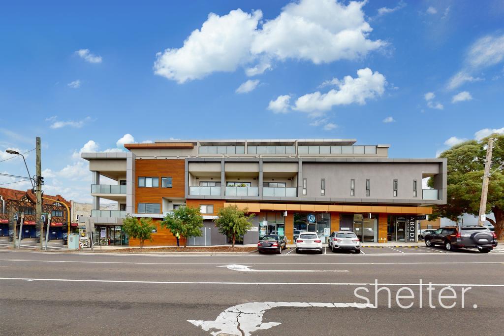 210/35-43 High St, Glen Iris, VIC 3146