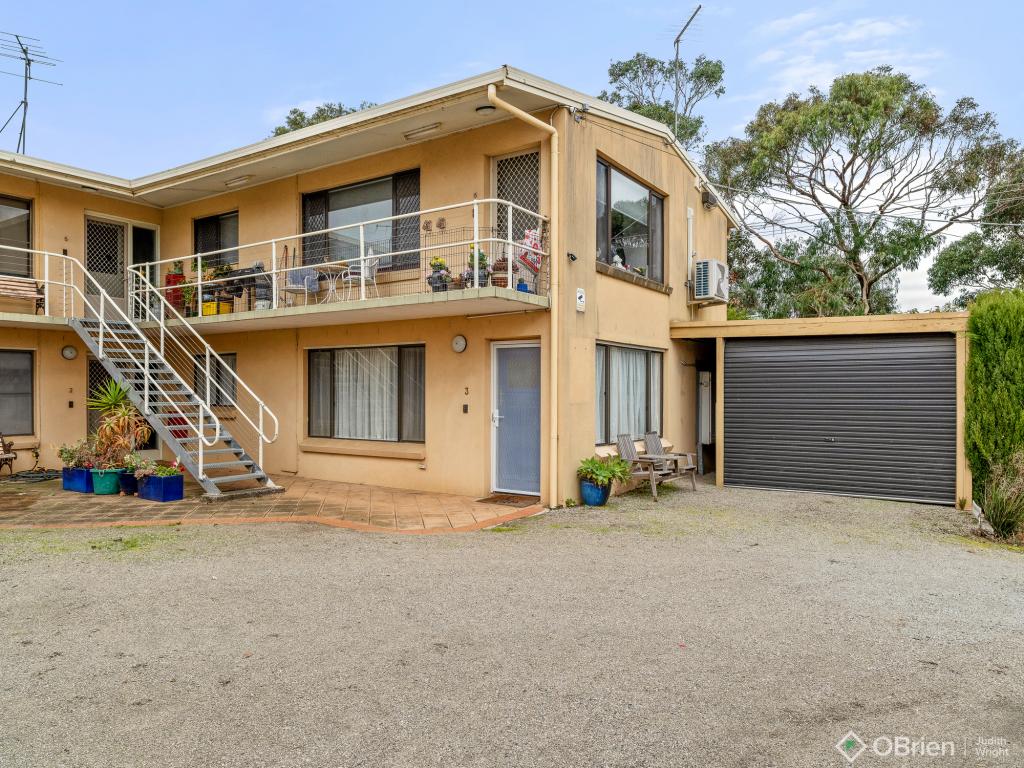 3/51 Rhyll-Newhaven Rd, Rhyll, VIC 3923