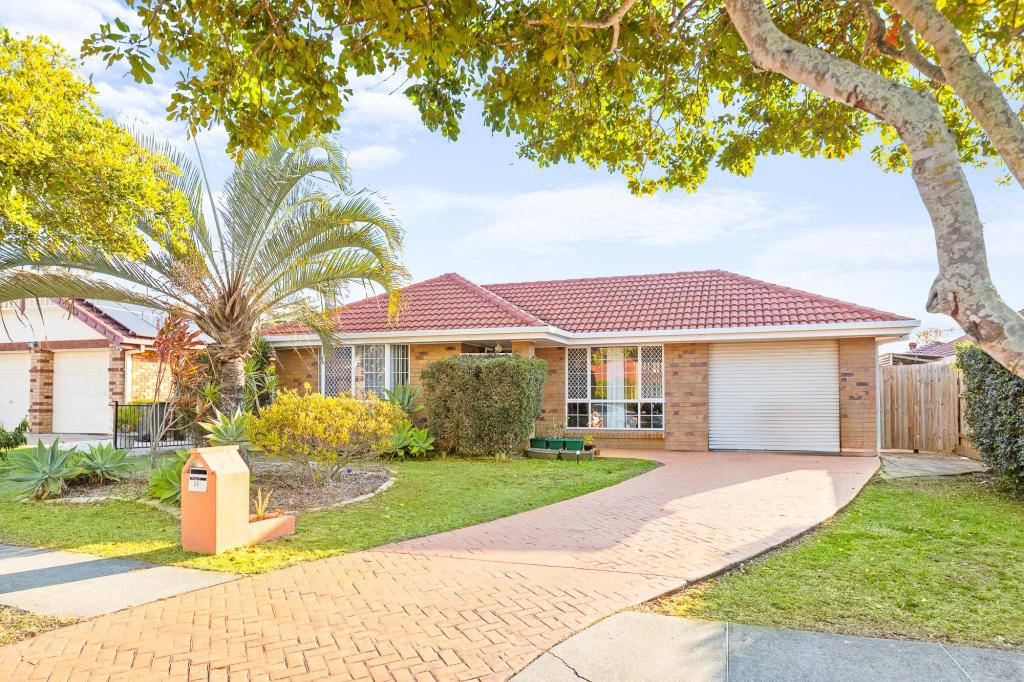 39 Randwick St, Bracken Ridge, QLD 4017