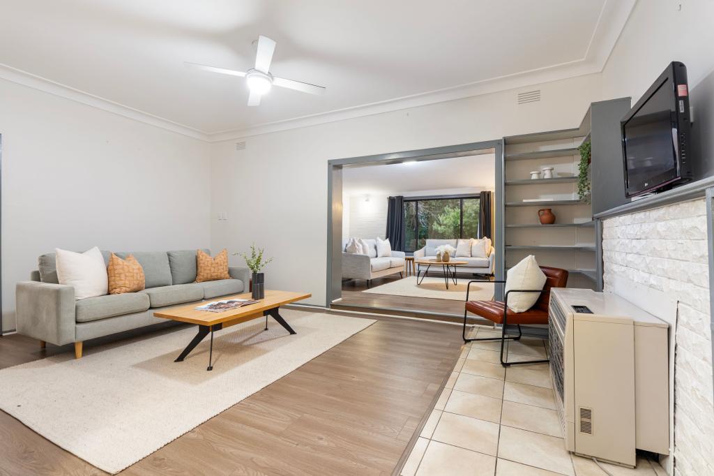 223 Kiewa St, South Albury, NSW 2640