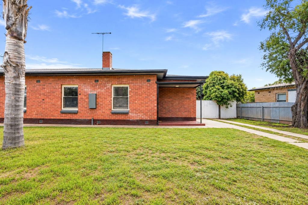 23 Turnbull Rd, Elizabeth Downs, SA 5113