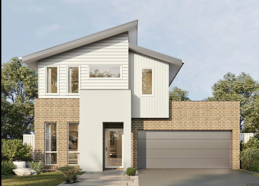 Contact Agent For Address, Wilton, NSW 2571