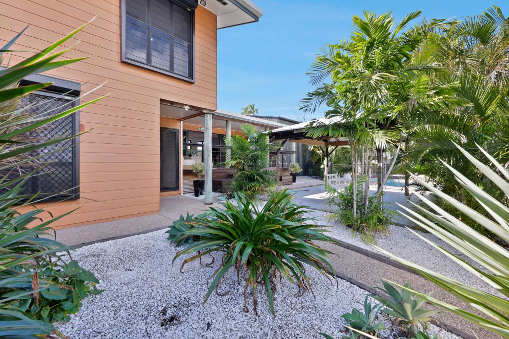 20 Edmonds St, Bucasia, QLD 4750