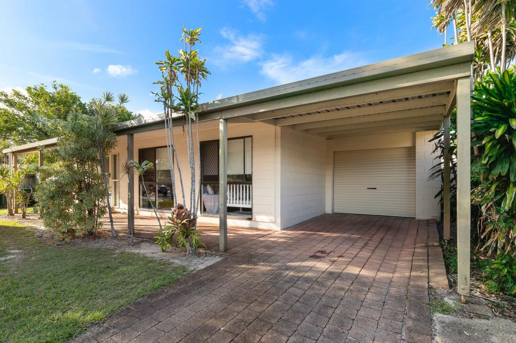 42 Hewitt St, Coolum Beach, QLD 4573