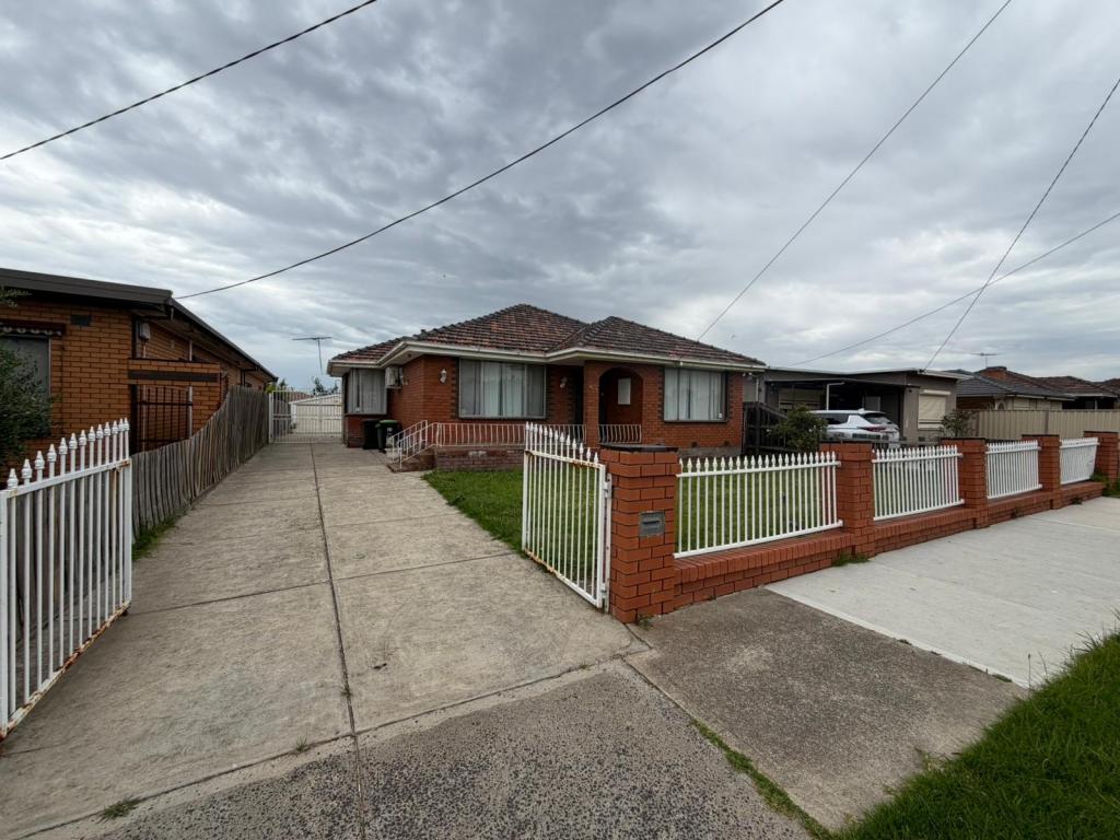 47 Russell St, Campbellfield, VIC 3061