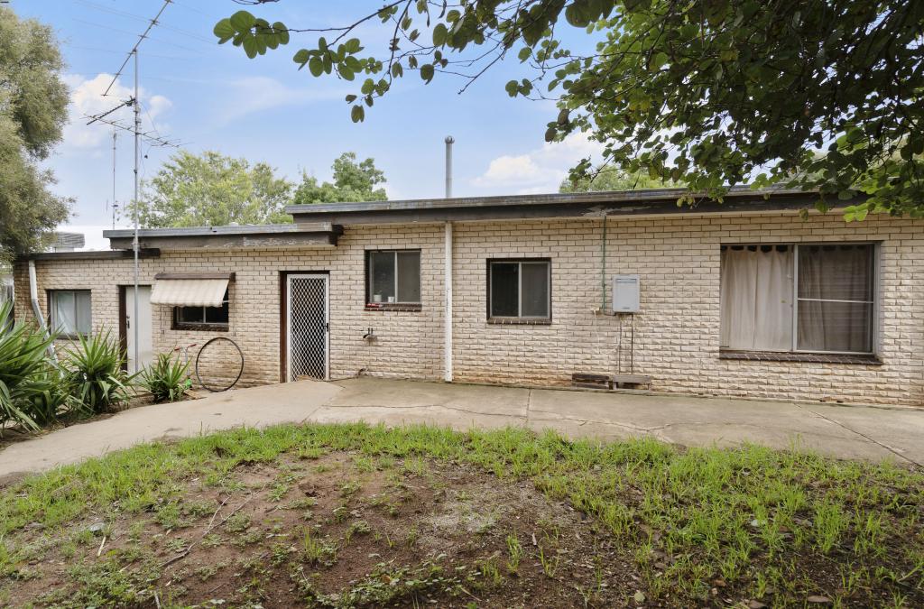 11 Shady St, Narrandera, NSW 2700