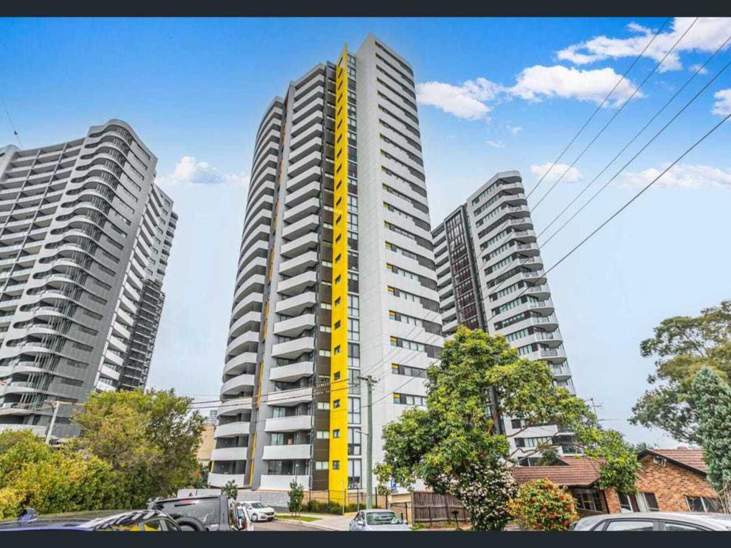 9 Gay St, Castle Hill, NSW 2154