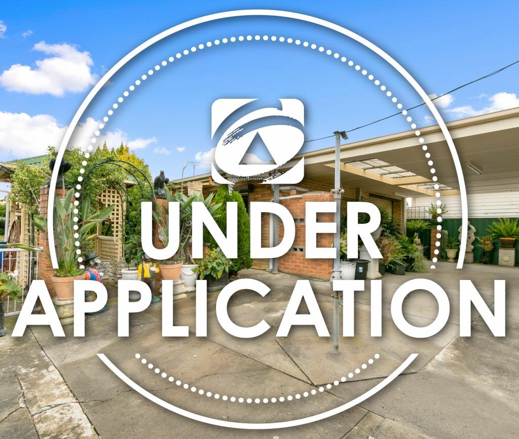 17a Spry St, Morwell, VIC 3840