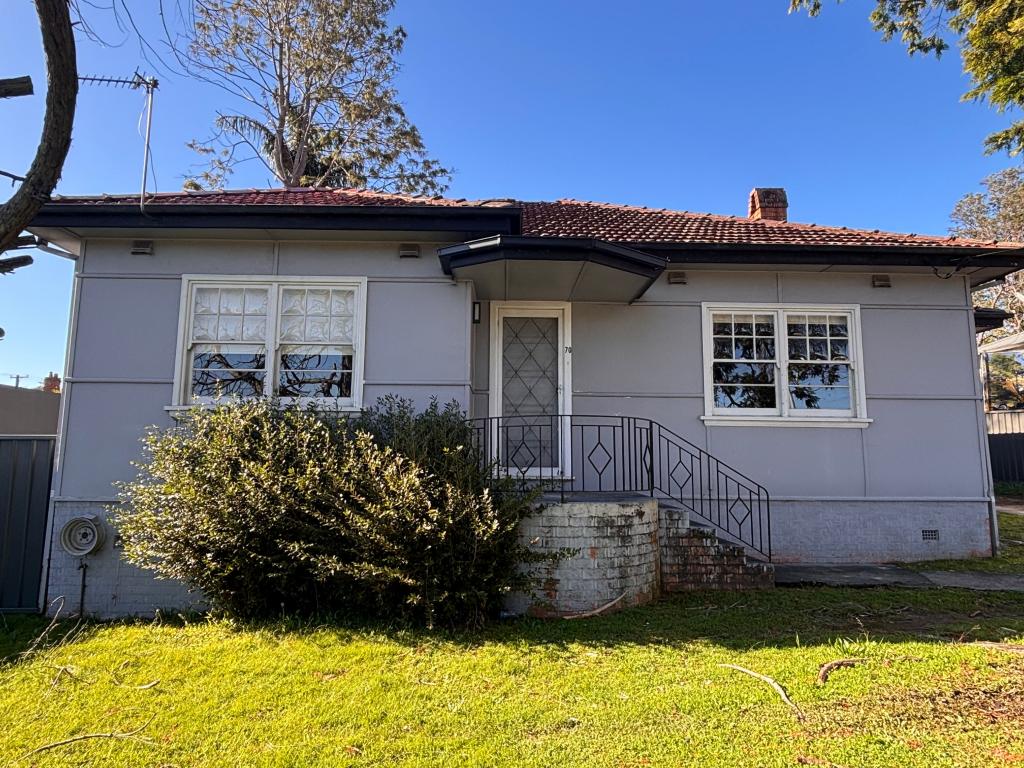 70 East St, Nowra, NSW 2541