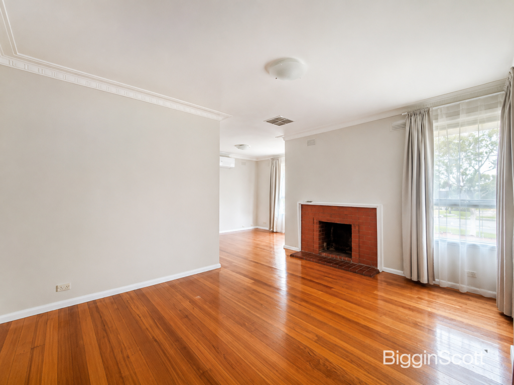 325 Wellington Rd, Mulgrave, VIC 3170