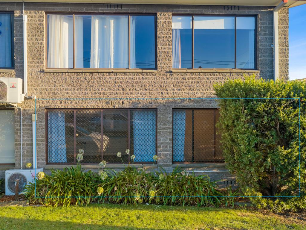 3/4 Haig St, Mowbray, TAS 7248
