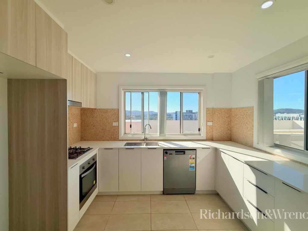 34/75-77 Faunce St W, Gosford, NSW 2250