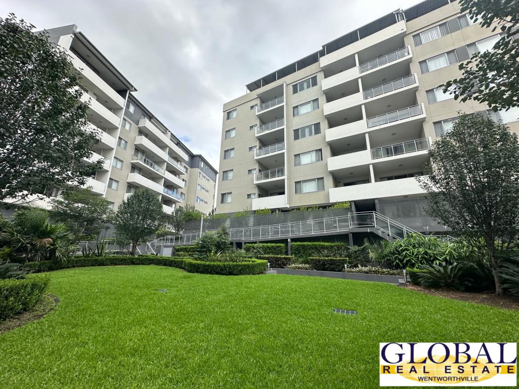 111/2 Quinn St, Wentworthville, NSW 2145