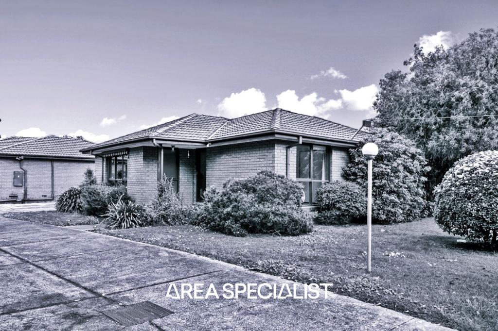 1/22 Neilson St, Bayswater, VIC 3153